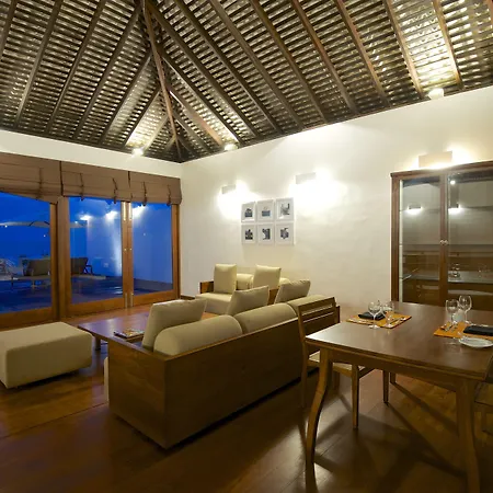 Jetwing Thalahena Villa-2